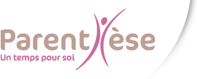 Institut Parenthèse – massage Amiens - Massage original à Amiens