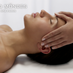 Soin-Massage Jeunesse du Visage « Ko-Bi-Do »