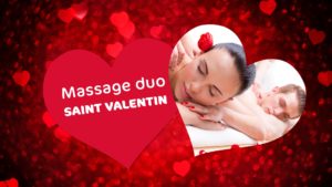 massage duo saint valentin