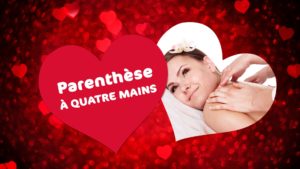 parenthèse quatre mains