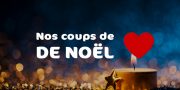 article noël 2018