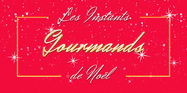 Promos de Noël