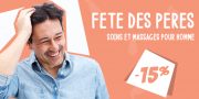 cadeaux fête des pères