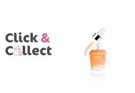 SOS éclat | Elixir précieux apaisant