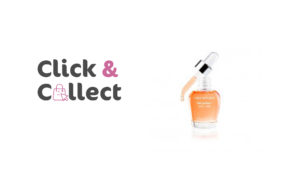 elixir précieux apaisant cinq mondes