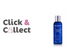 SOS Hydratation | Essence (pré+pro)biotique