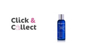 ESSENCE [PRÉ+PRO]BIOTIQUE cinq mondes