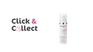 Gel phyto peeling cinq mondes