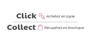 Click & Collect