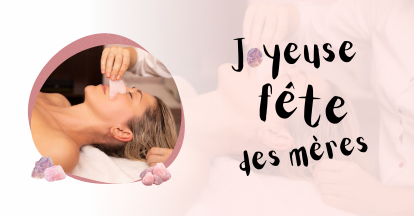 Fête des mères