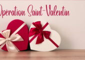 Saint-Valentin : des massages à offrir ou à partager en DUO