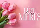 Fête des mères : des soins et massages à offrir ou à partager en DUO