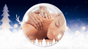 Bulle évasion tropicale