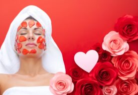 Parenthèse Gourmande